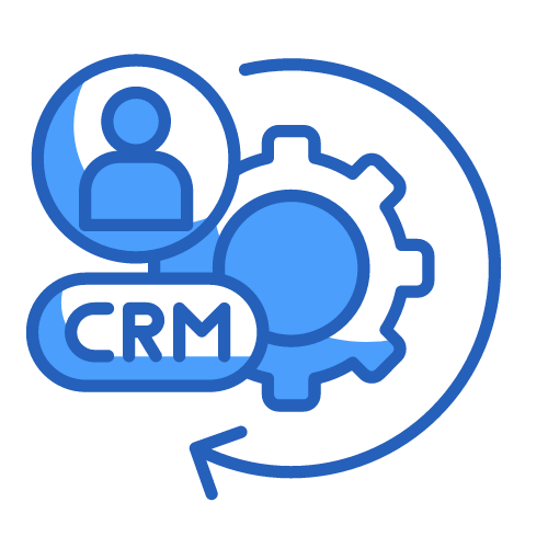 Service Industry Tools